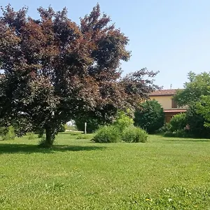 Solo Voi Due Corte Centrale