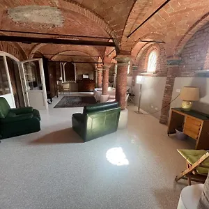 Antica Cascina Boretto