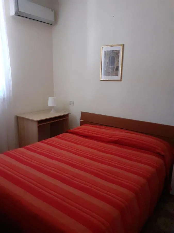 Bed & Breakfast Villa Cerasa Case del Bevano
