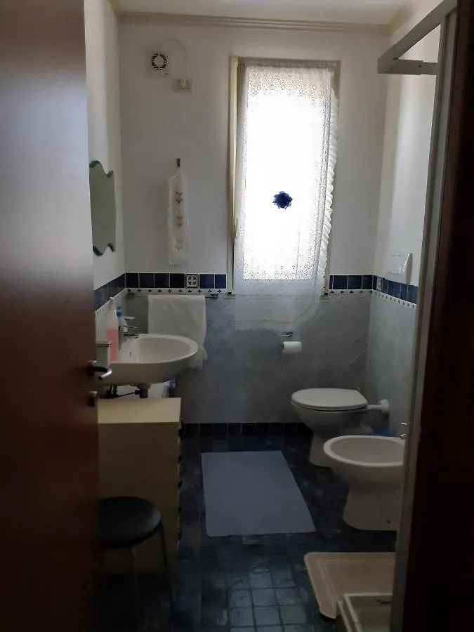 Bed & Breakfast Villa Cerasa Case del Bevano 0*,  意大利